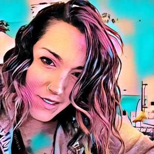 Meet your Posher, Aimee